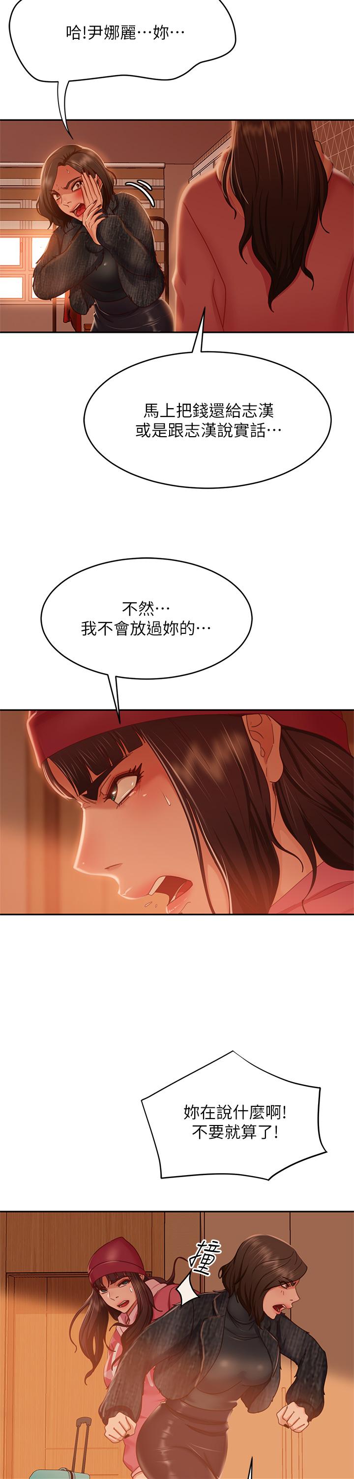 42.jpg