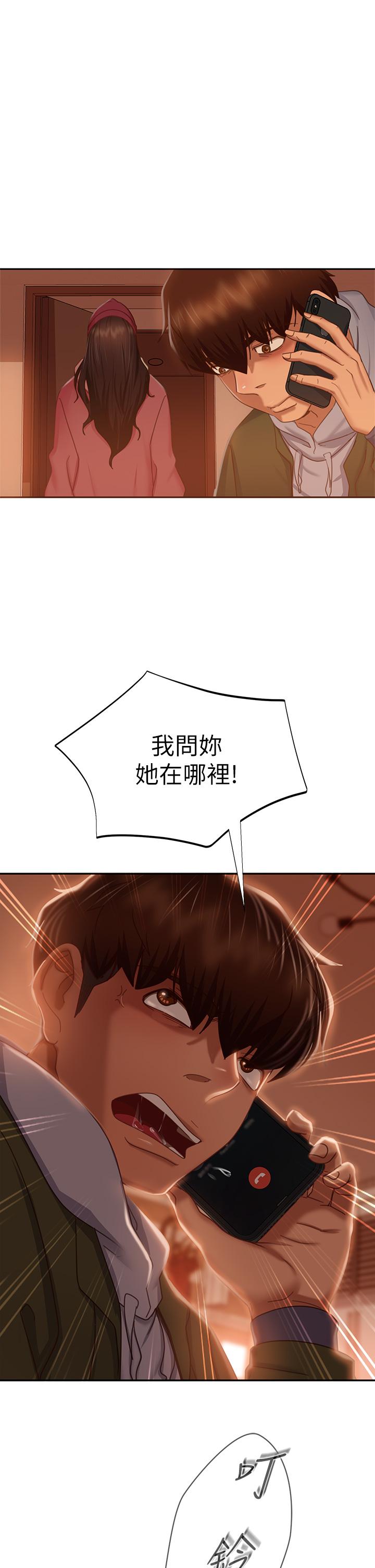 53.jpg