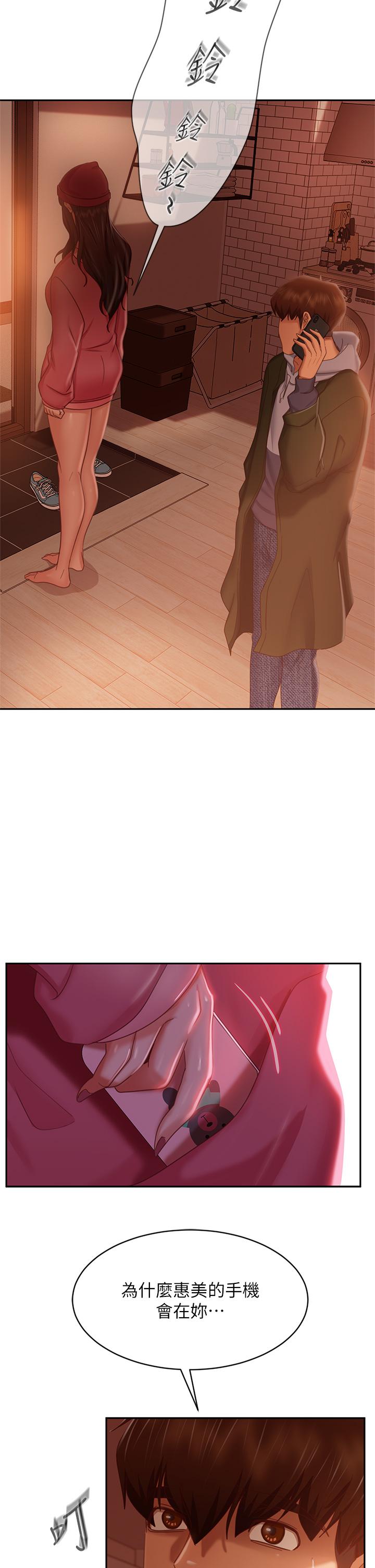 54.jpg