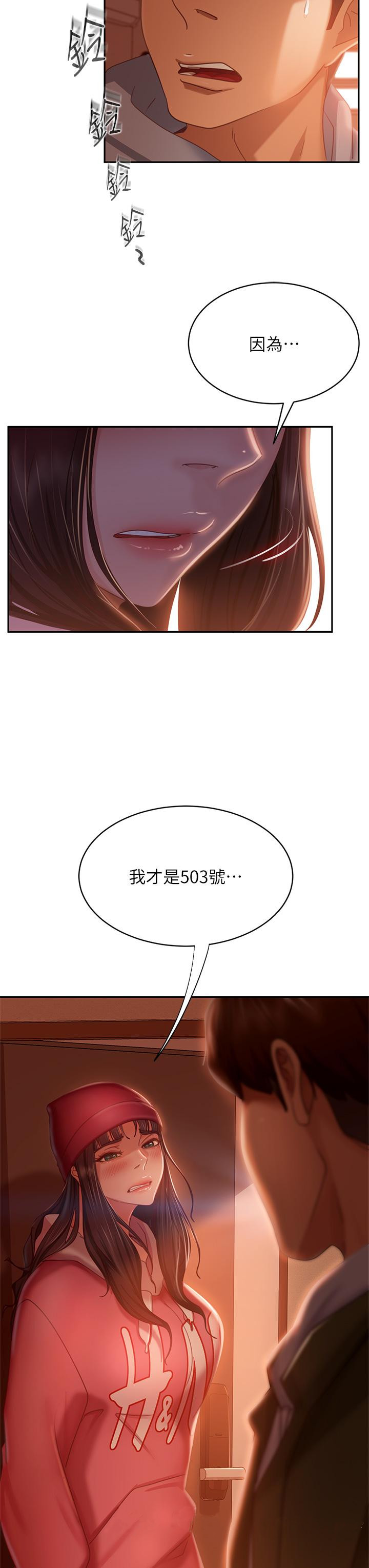 55.jpg