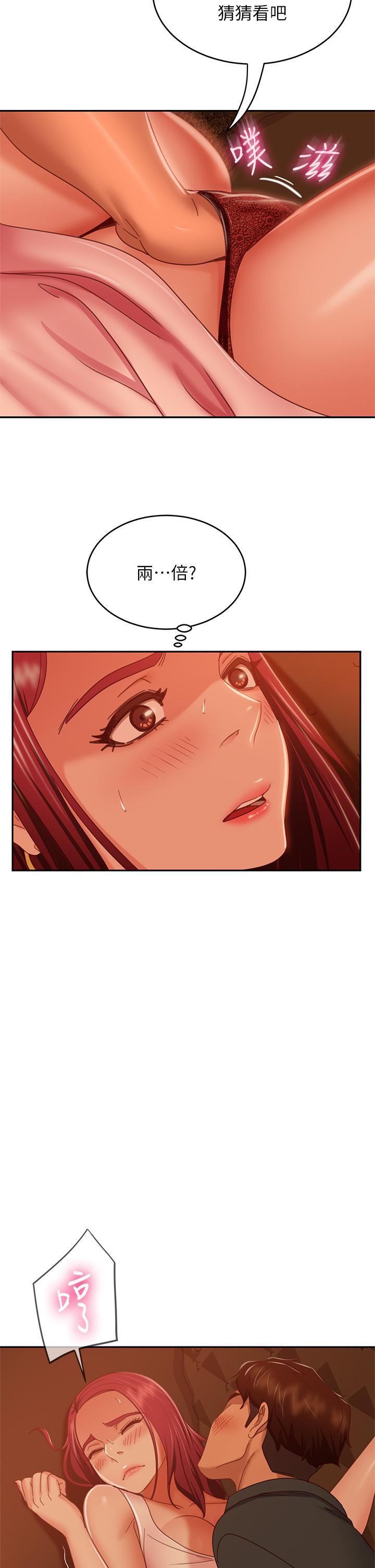 40.jpg