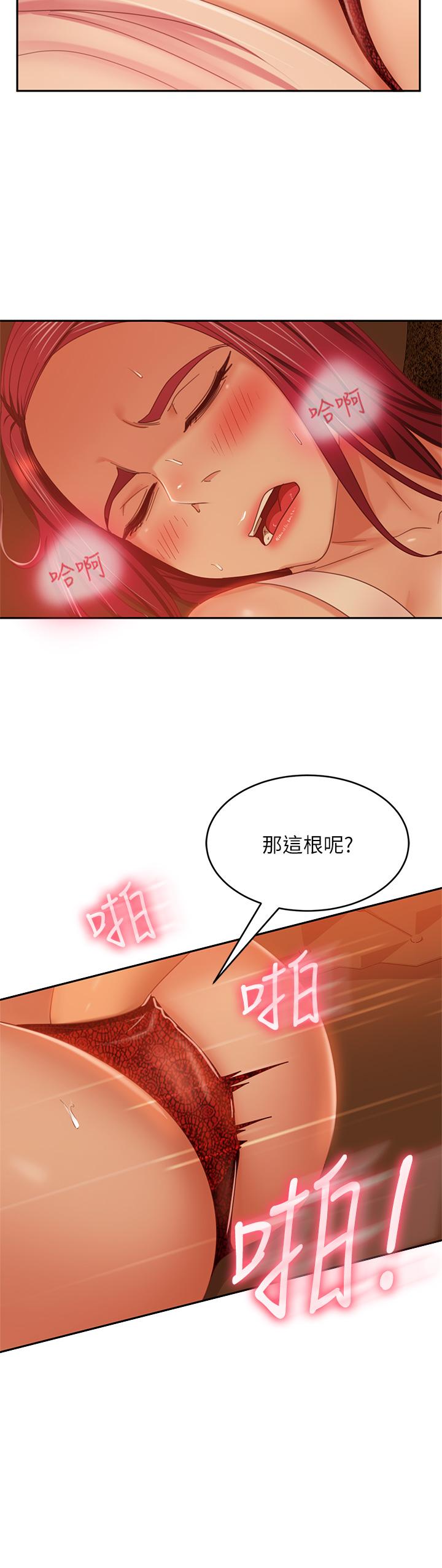 43.jpg