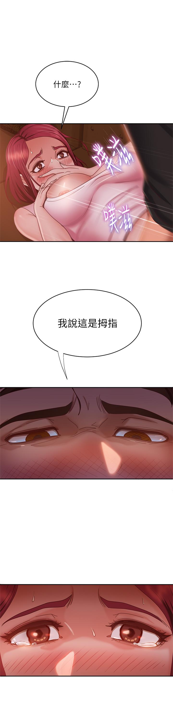 49.jpg