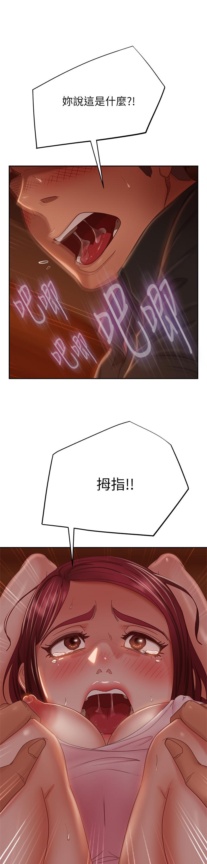 54.jpg