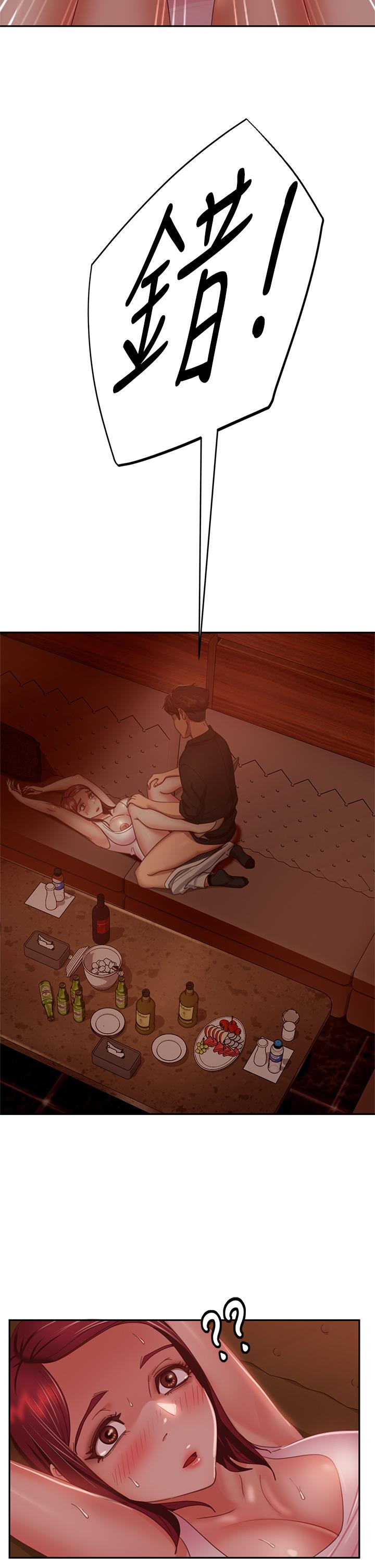 55.jpg