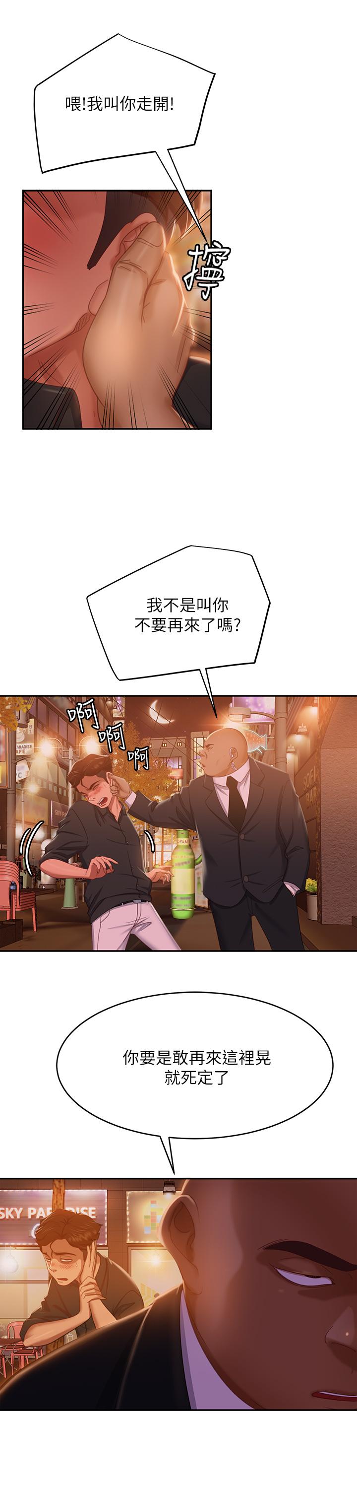 34.jpg