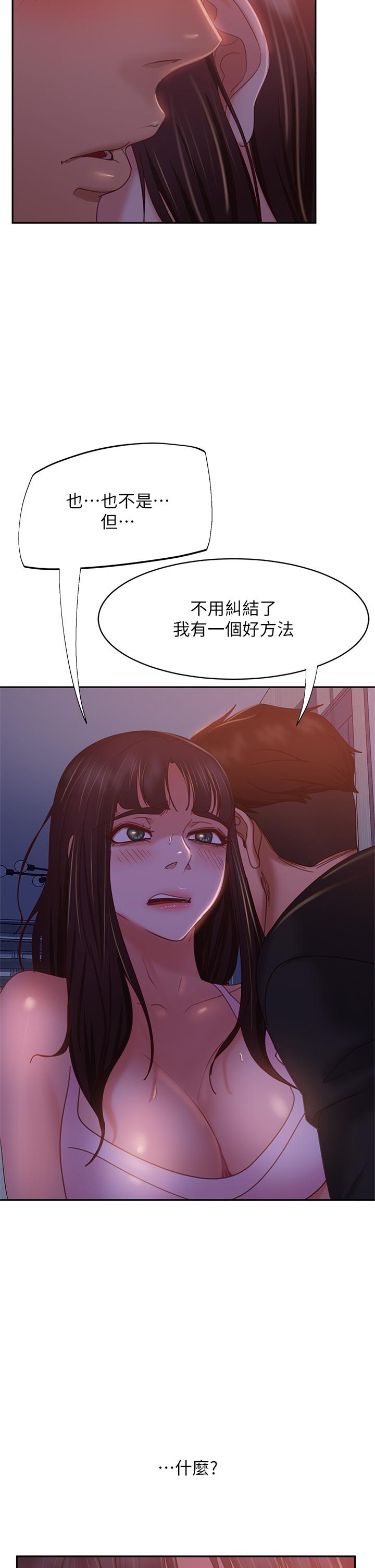 50.jpg