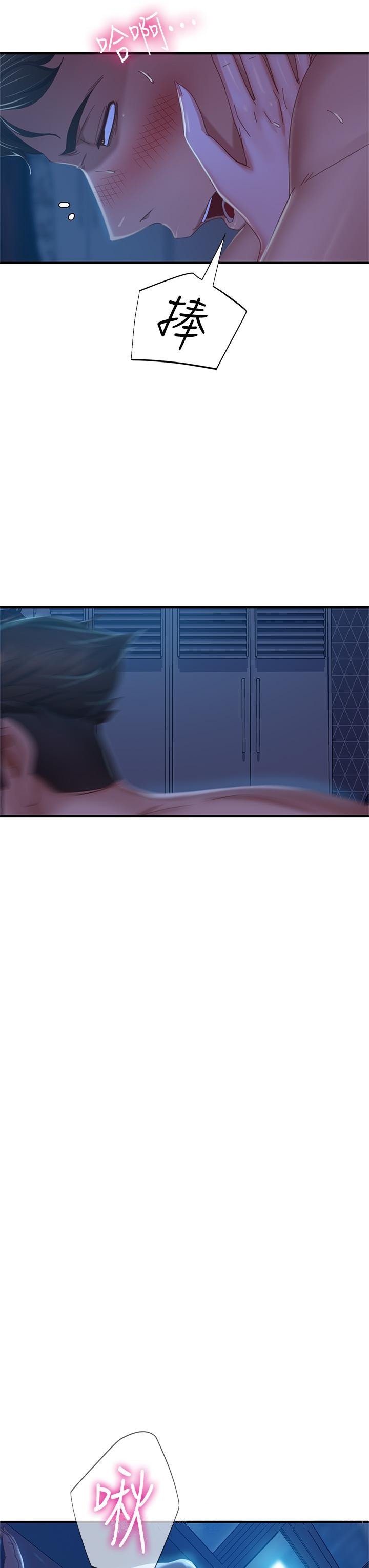 50.jpg