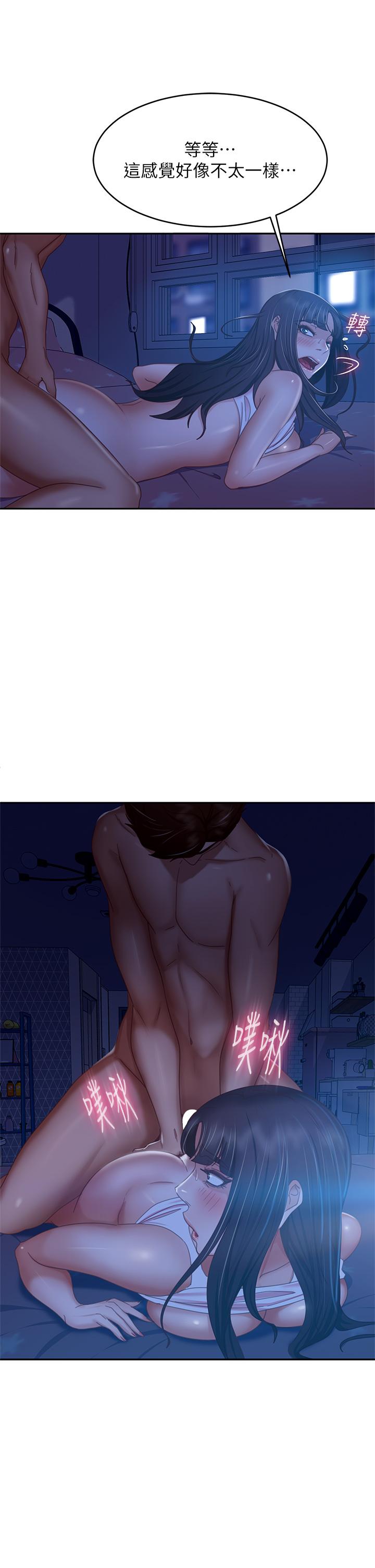 48.jpg