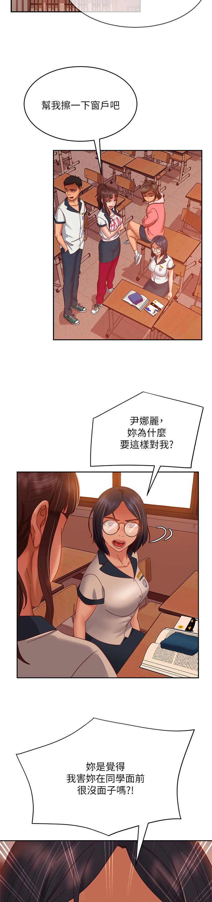 36.jpg