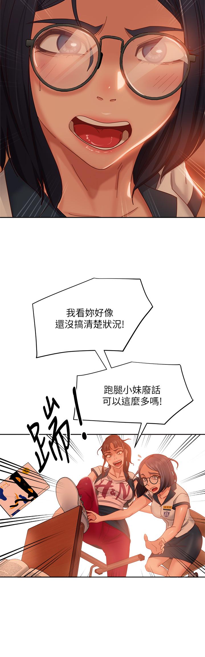 37.jpg
