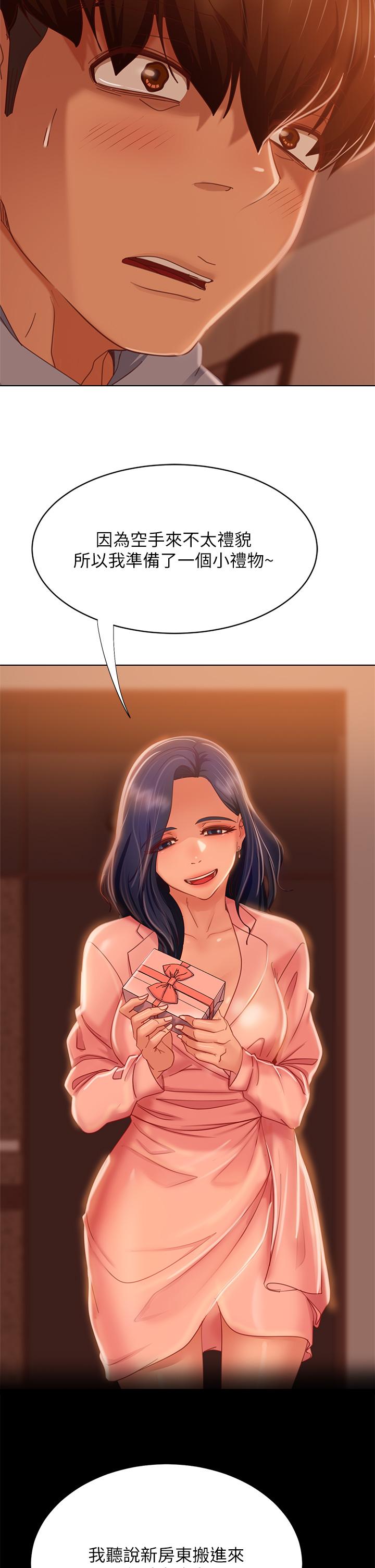 41.jpg