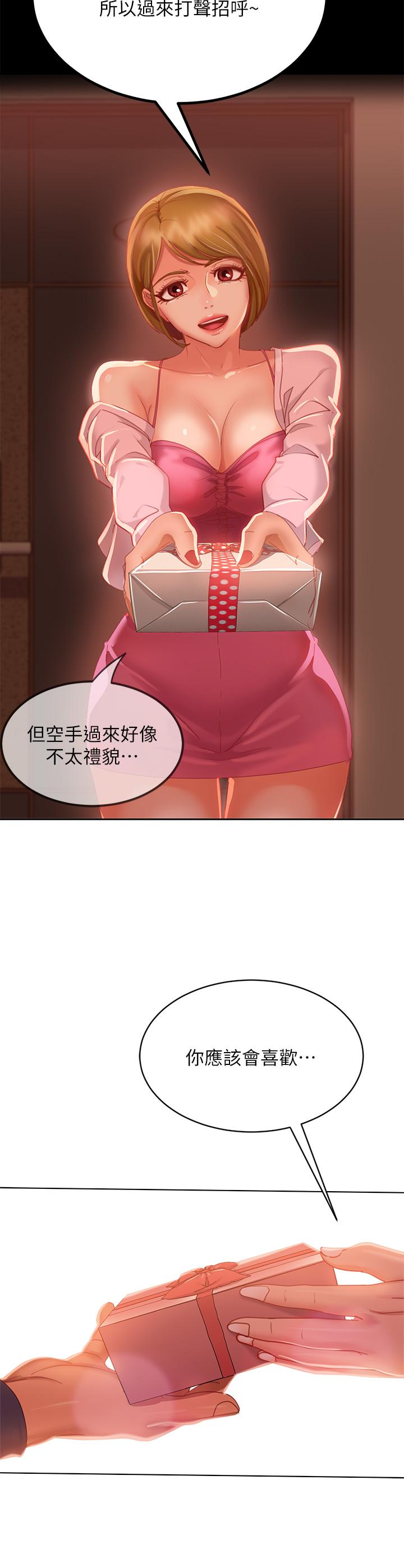 42.jpg