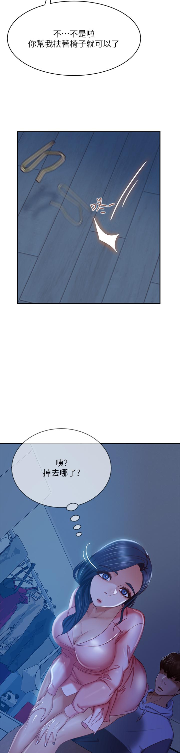 47.jpg