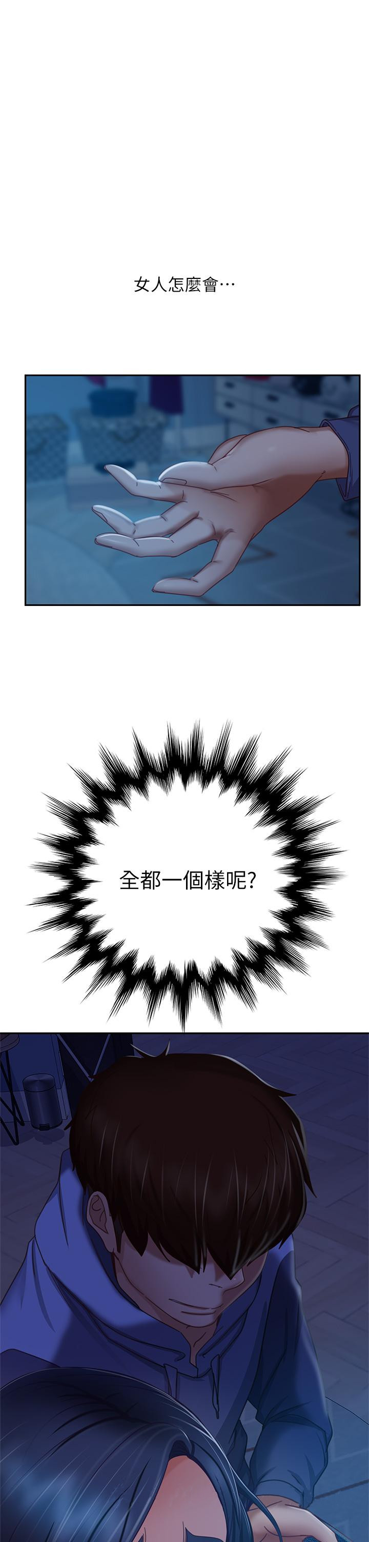 50.jpg