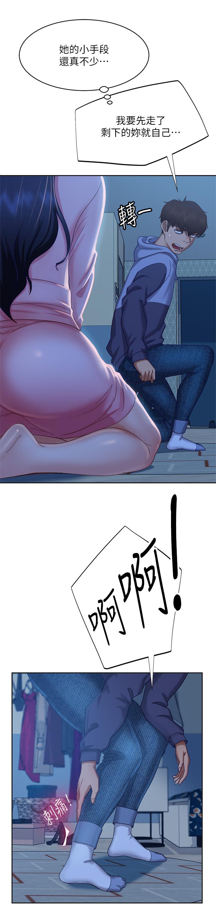 34.jpg