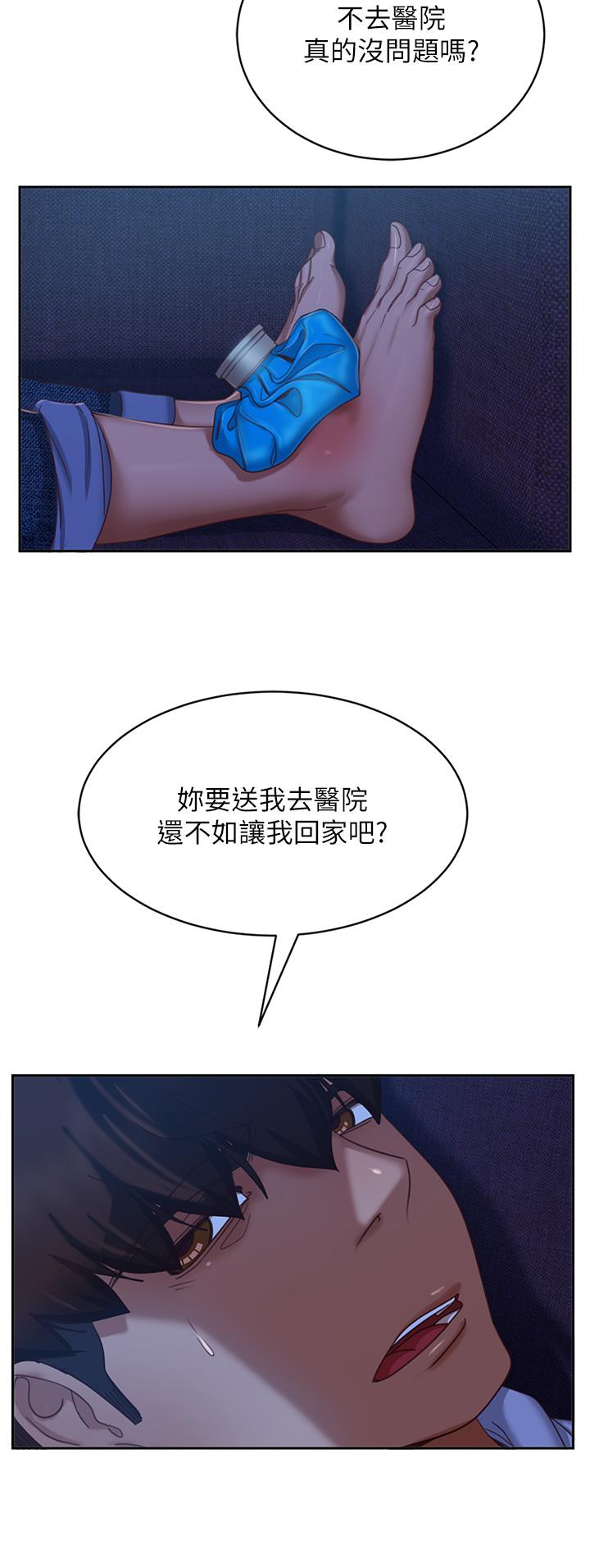 37.jpg