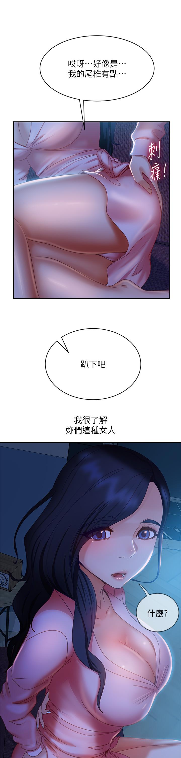 55.jpg