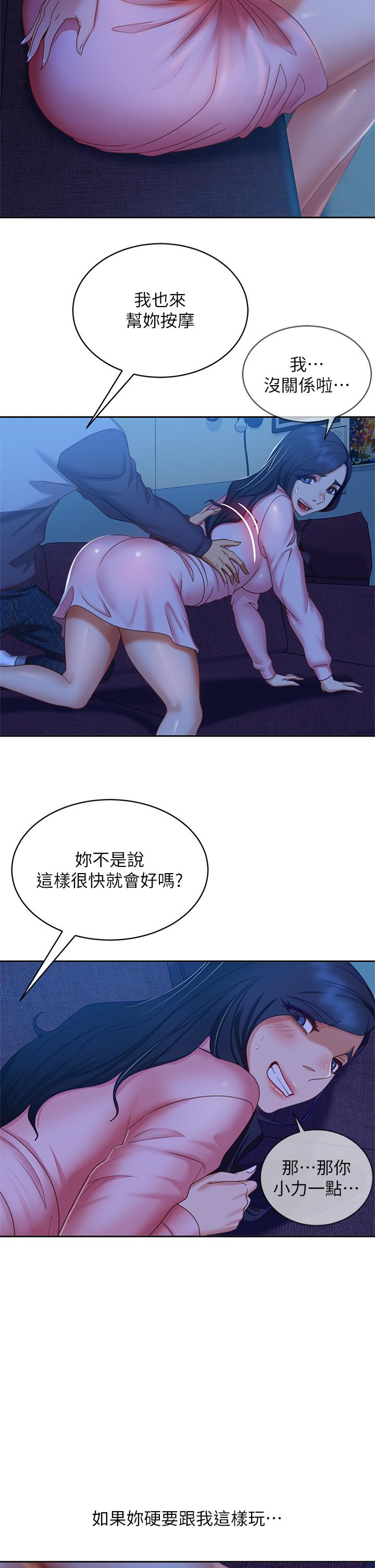56.jpg