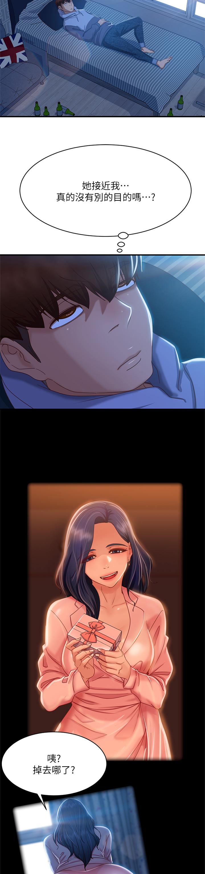 48.jpg