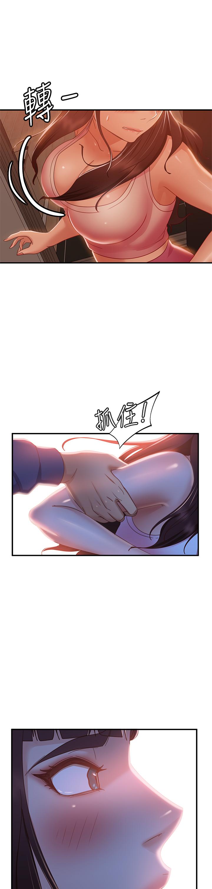 55.jpg