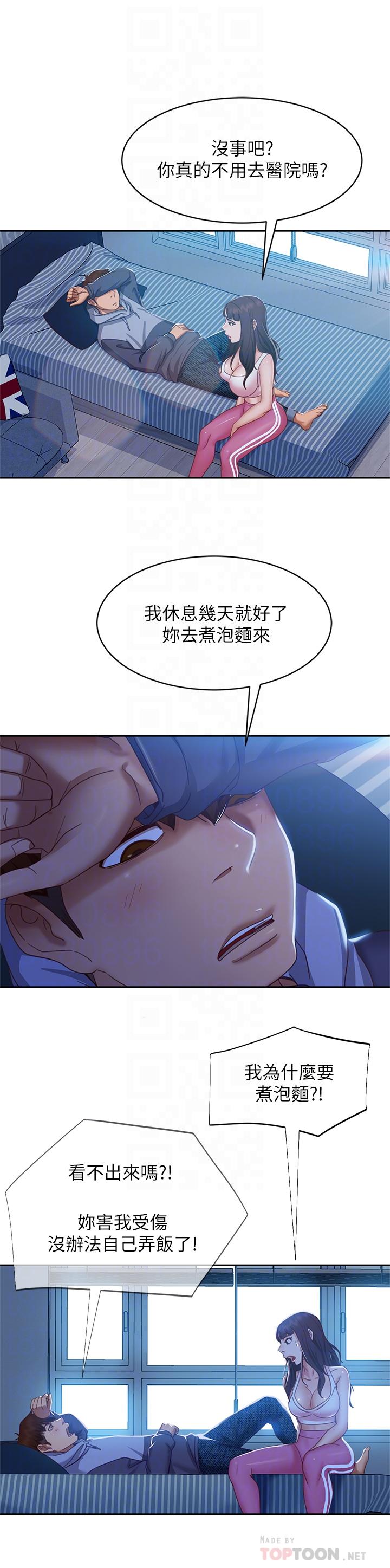 32.jpg