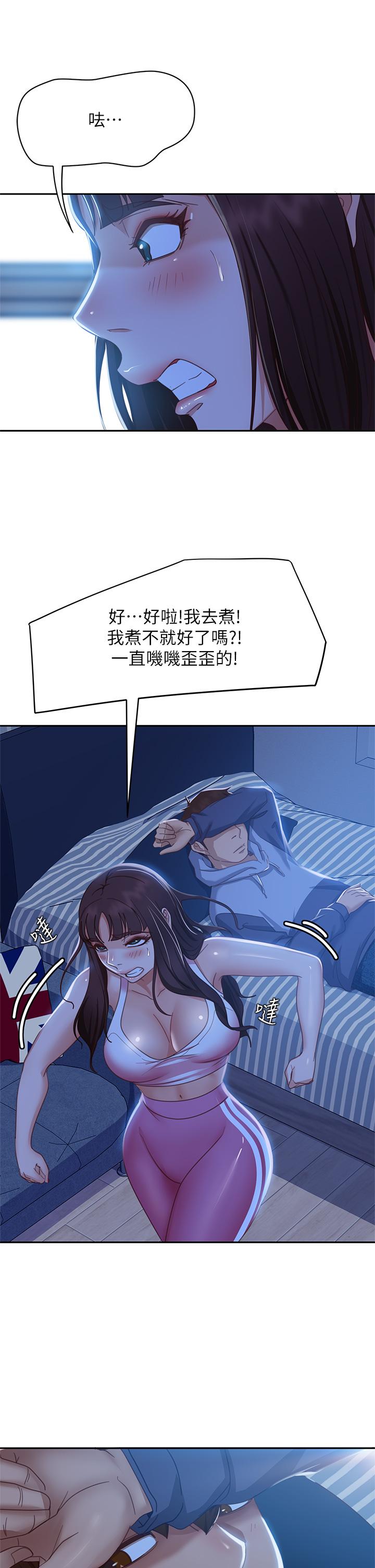 34.jpg