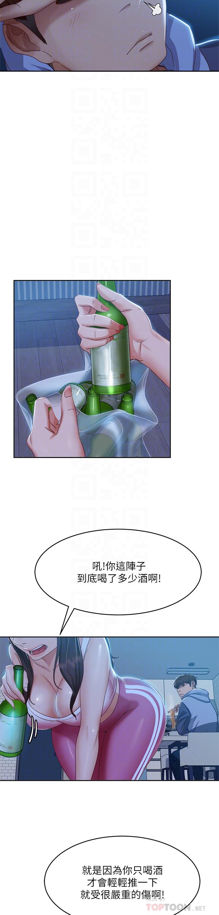 35.jpg
