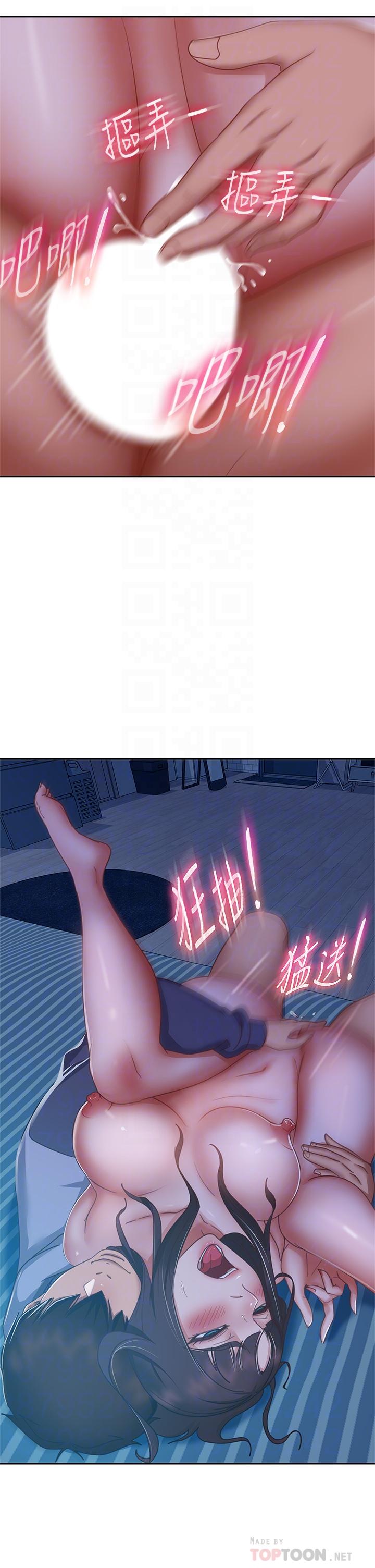 32.jpg