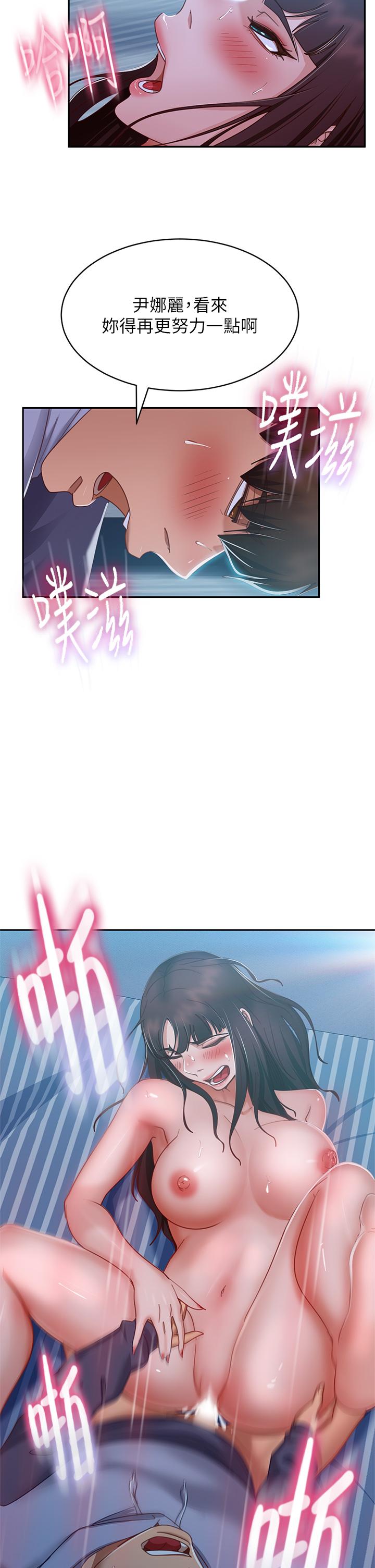 39.jpg