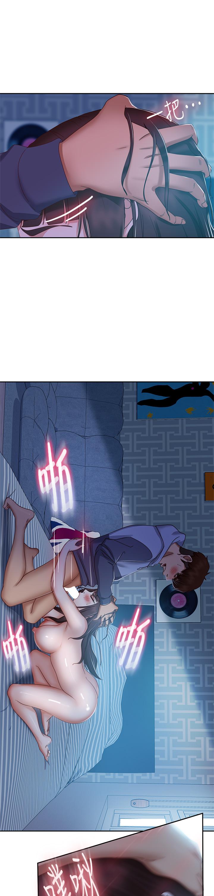 44.jpg