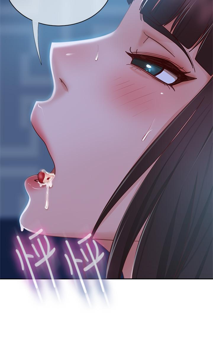 52.jpg