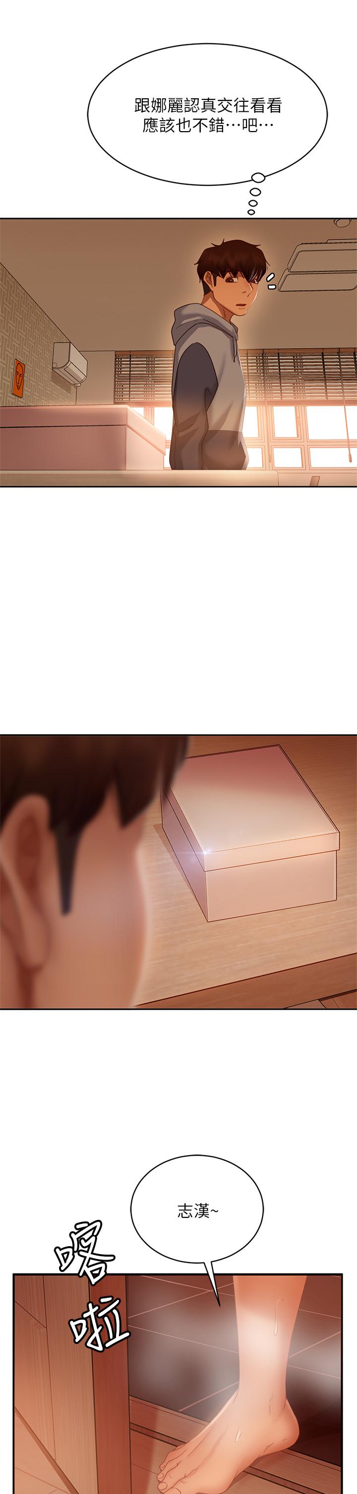 41.jpg