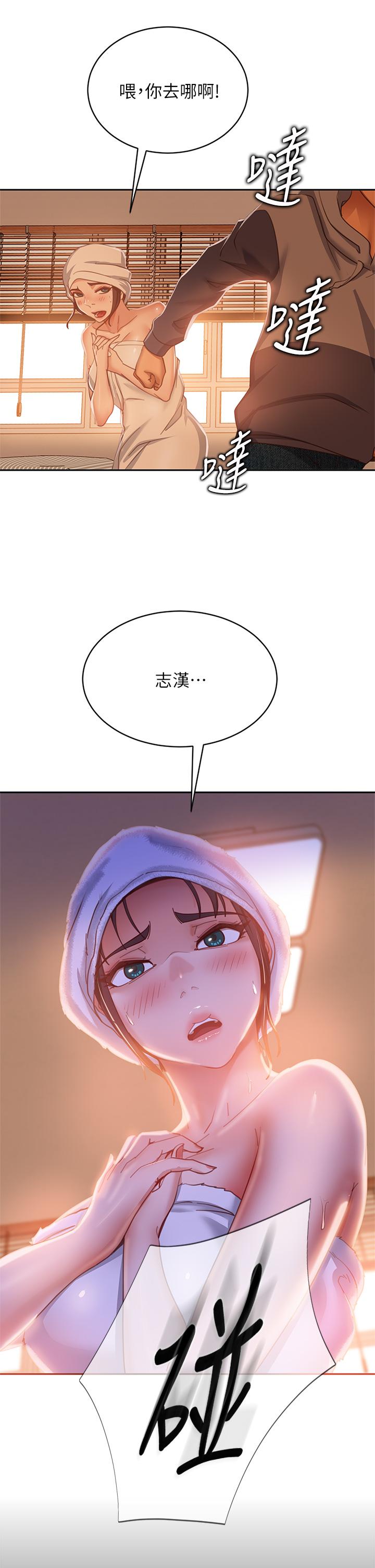 48.jpg