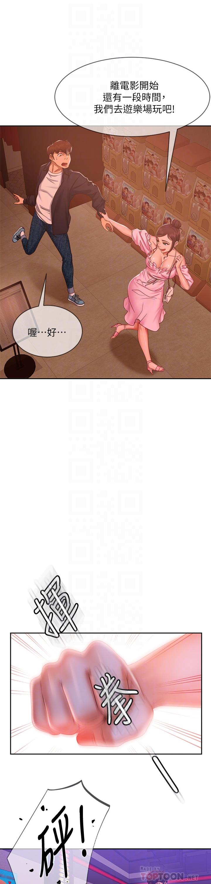23.jpg