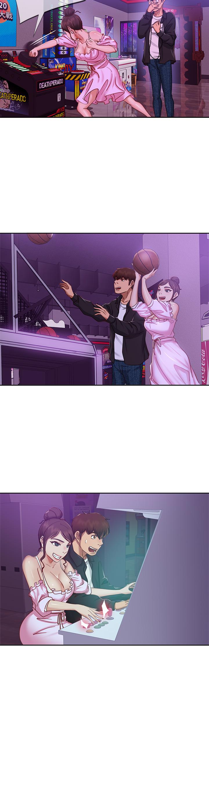 26.jpg