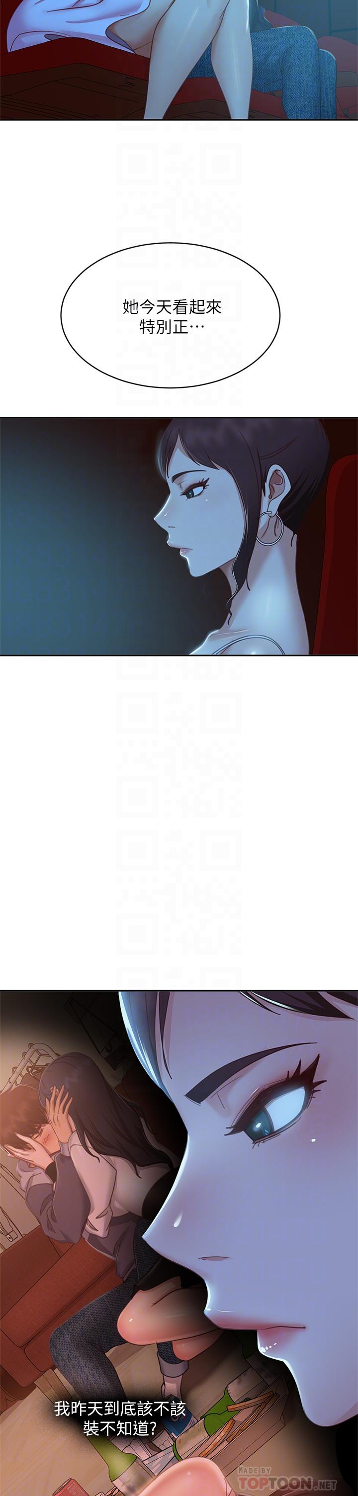 33.jpg