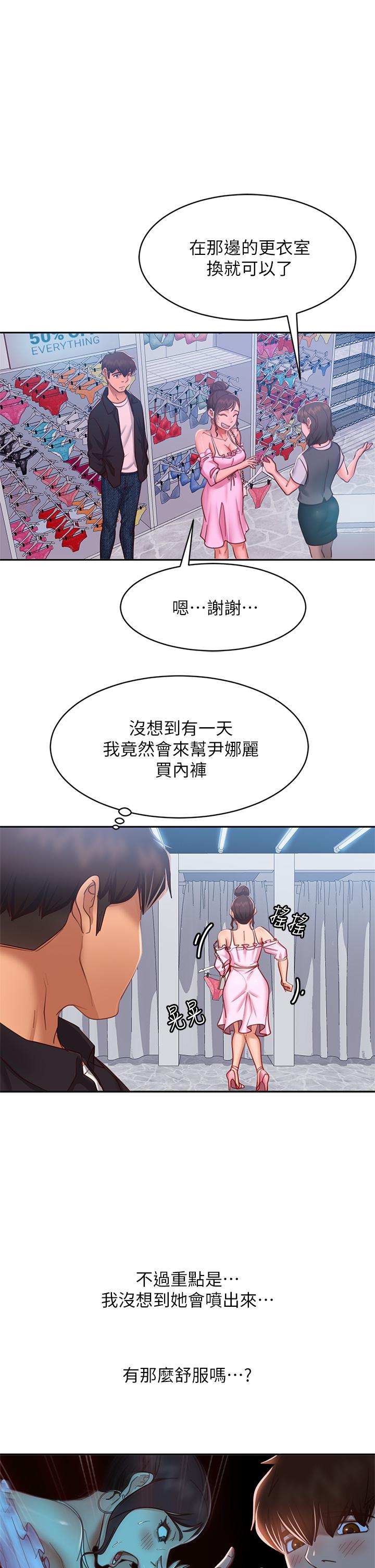49.jpg
