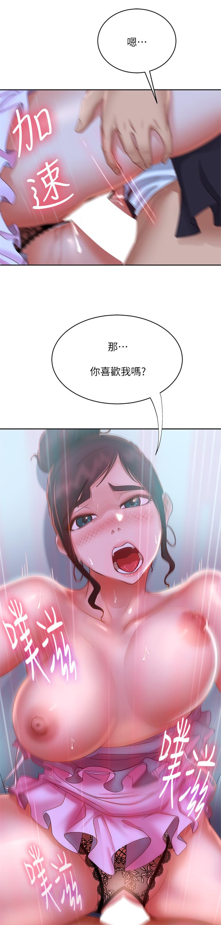 50.jpg