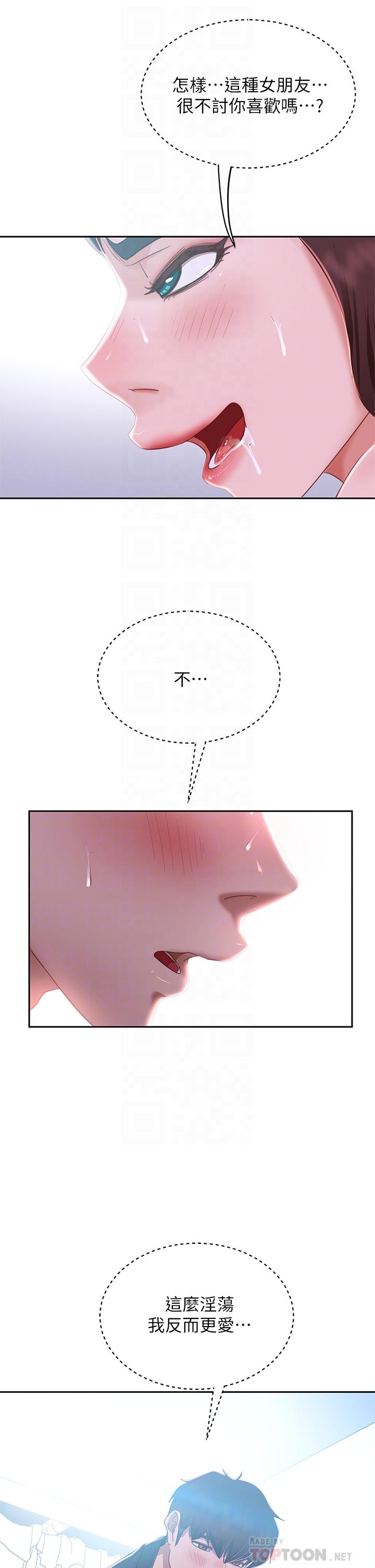 34.jpg