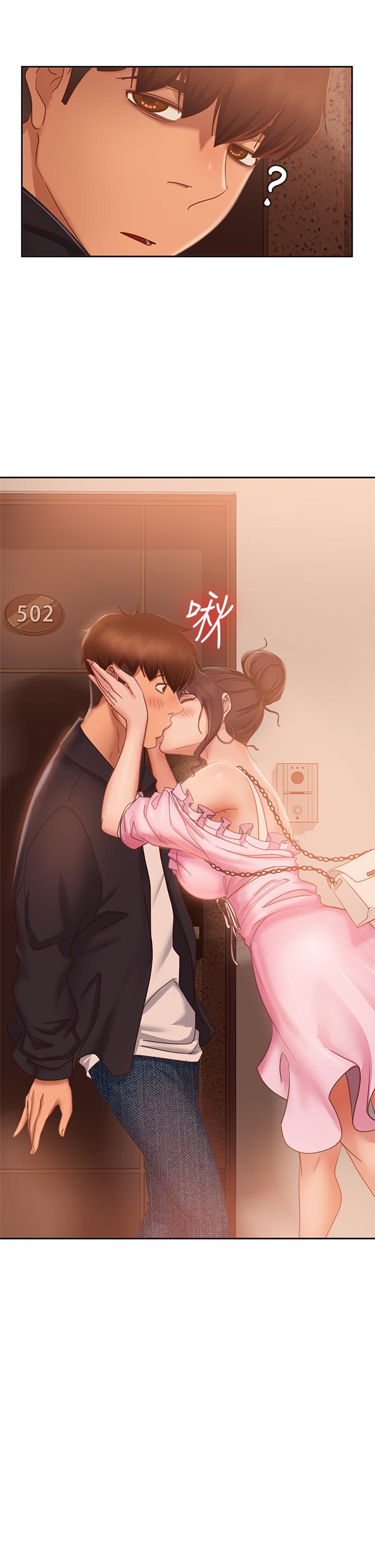 38.jpg