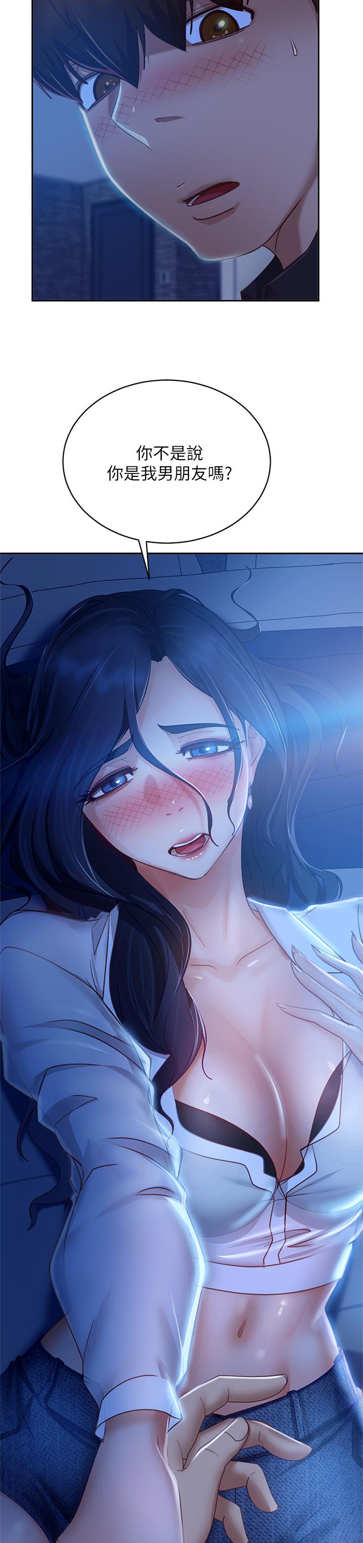 51.jpg