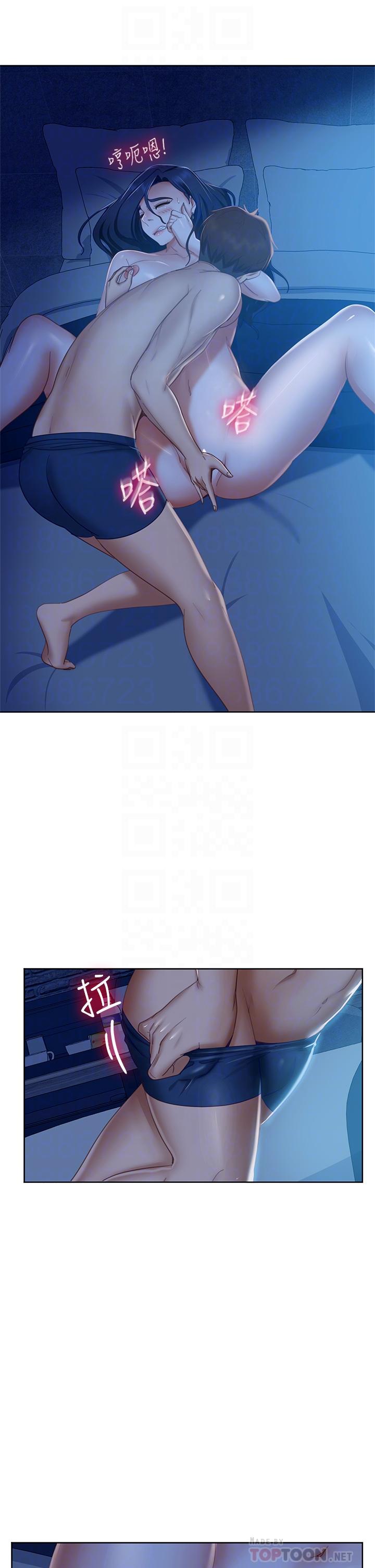31.jpg