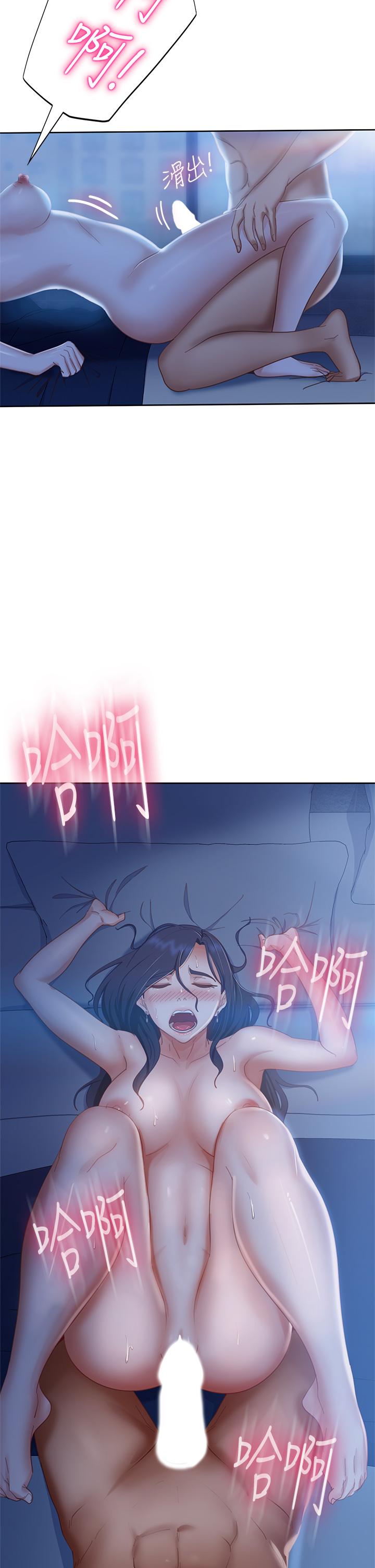 44.jpg
