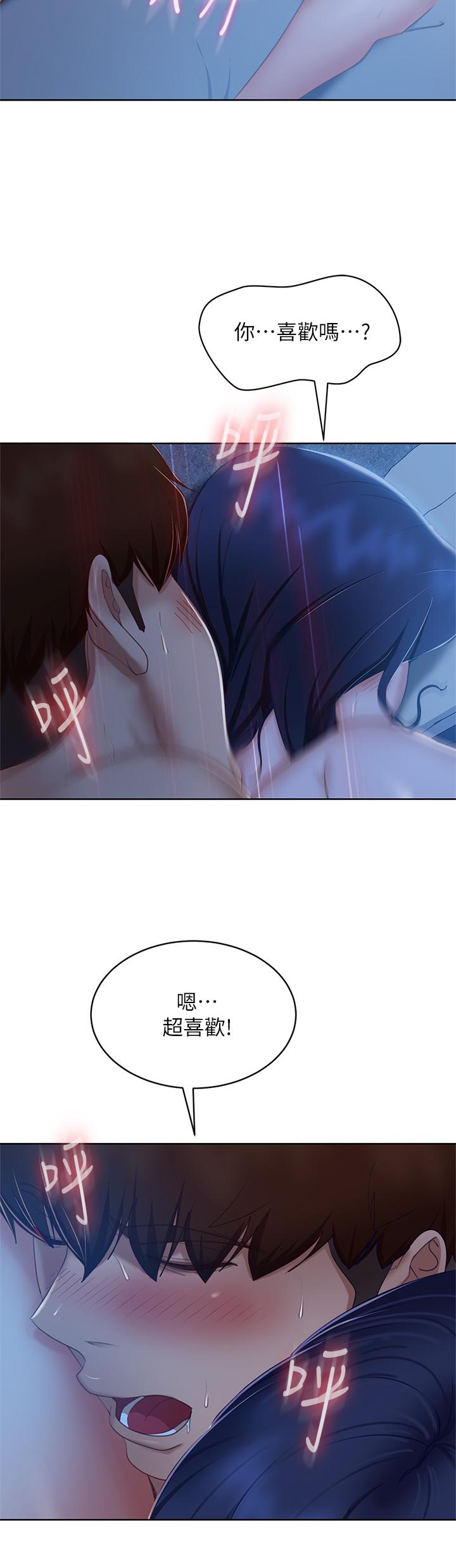 48.jpg