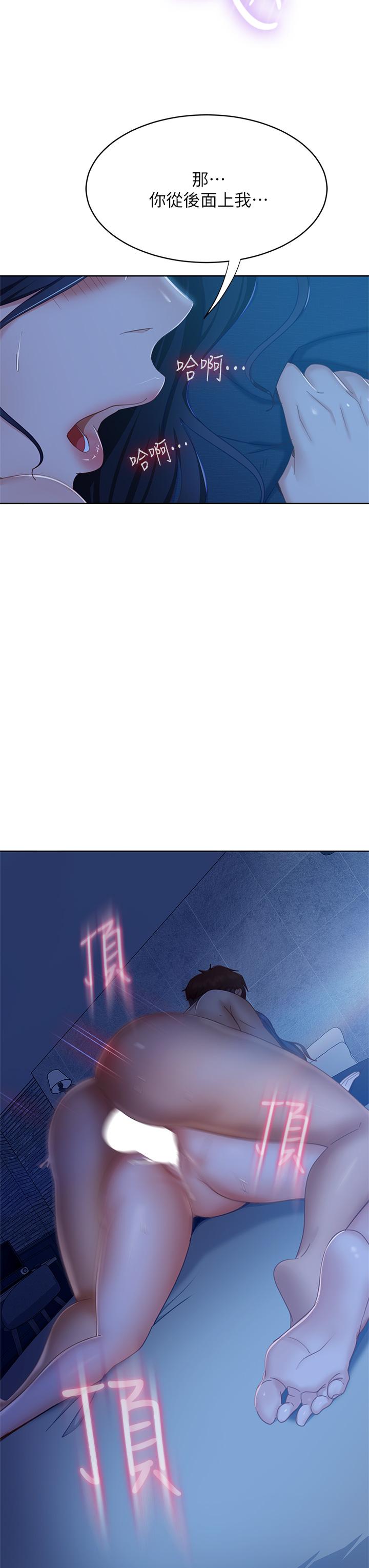 51.jpg
