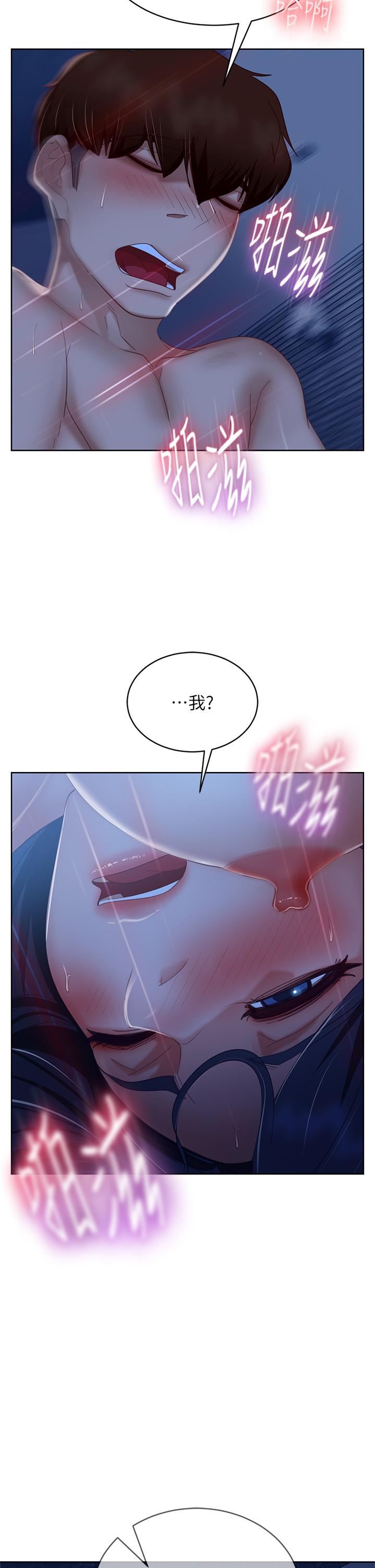 57.jpg
