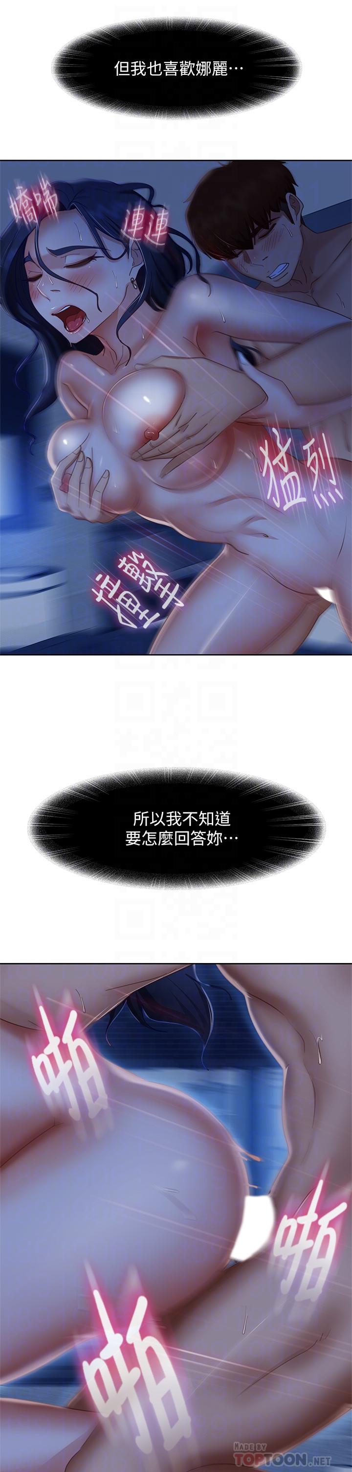 34.jpg