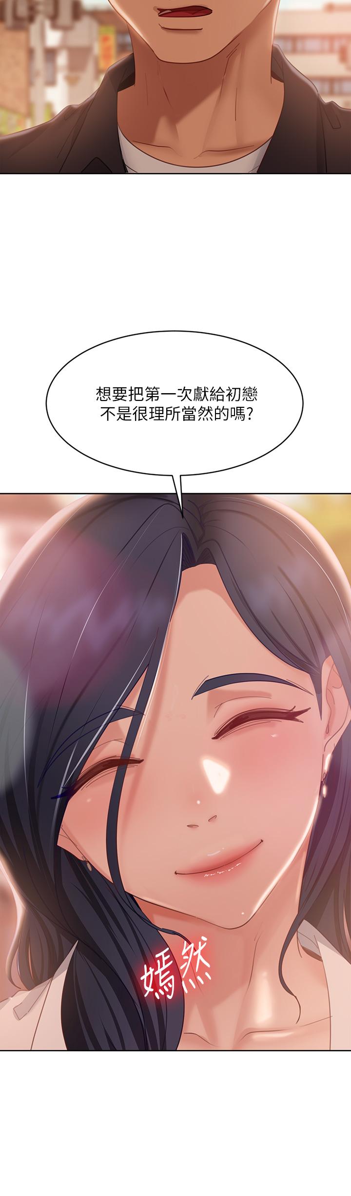 51.jpg