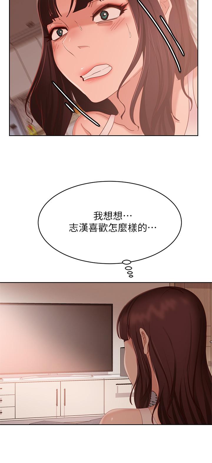42.jpg